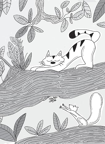 Maybe Maybe Marisol Rainey: A Newbery Author's Illustrated AAPI Story for Children (Ages 812)