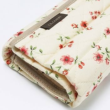 クロバー棒針セット匠 匠」棒針セット | 商品紹介 | クロバー株式会社