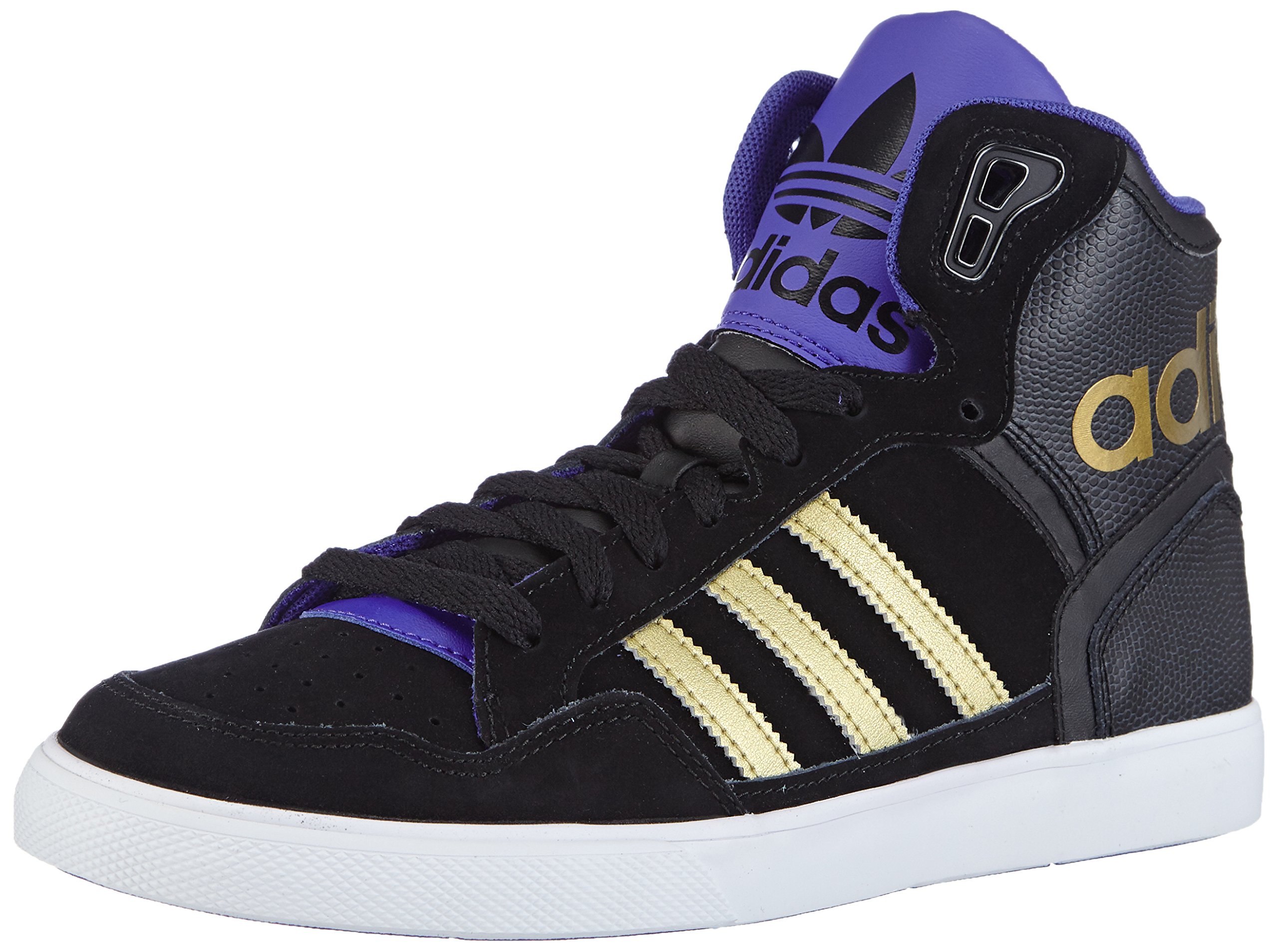adidas gazelle silver green womens Adidas Extaball (ORIGINAL) – Lunda Bazar Online main image 0
