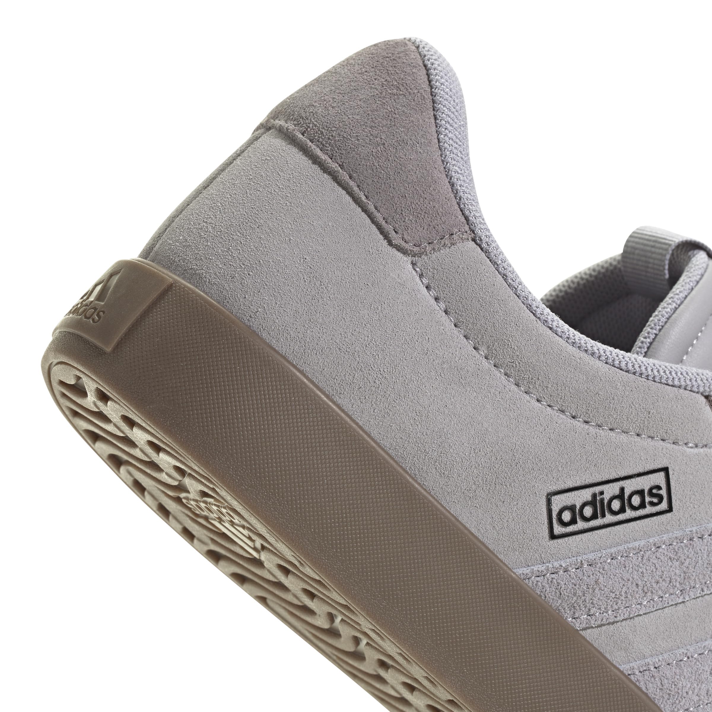 adidas Men's Zapatilla VL Court 3.0 — view 566
