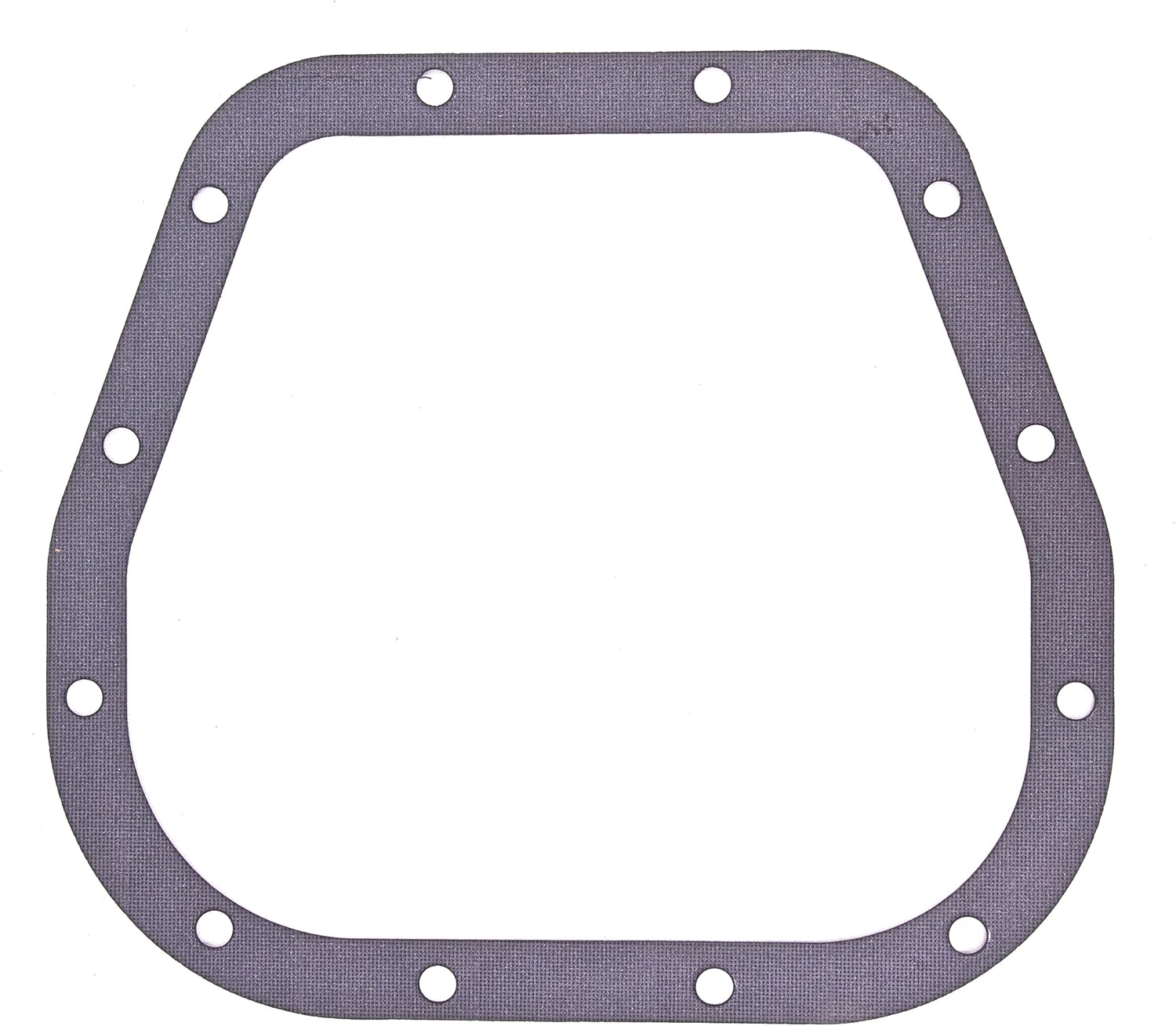 Spicer RD52003 Differential Cover Gasket for Ford 9.75" Axle