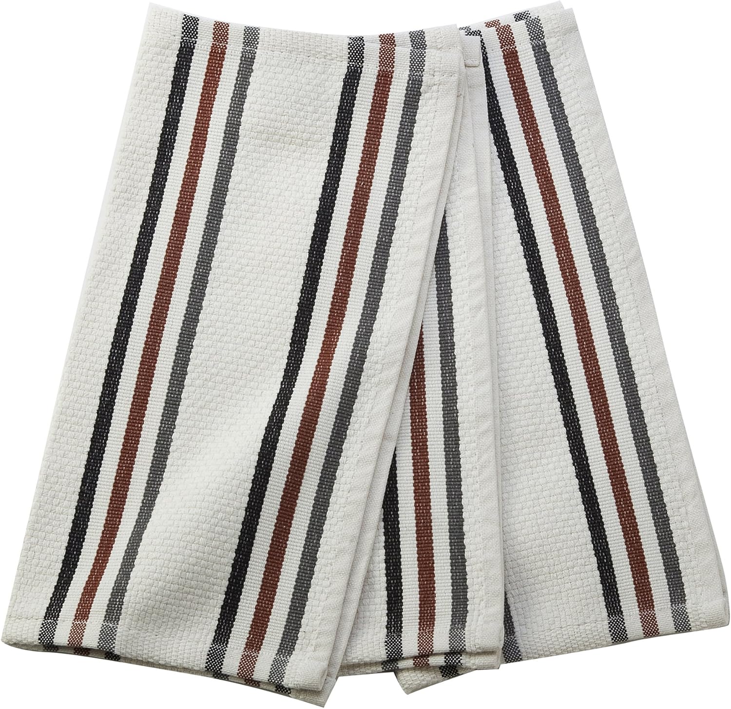 Le Creuset Dish Cloths, Blaci Napkin Holders Home & Kitchen