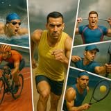 Gamebee Studio Inc