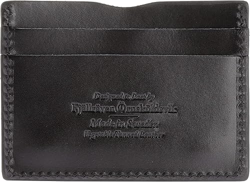 Vista 2 de Fjallraven Cartera para hombre