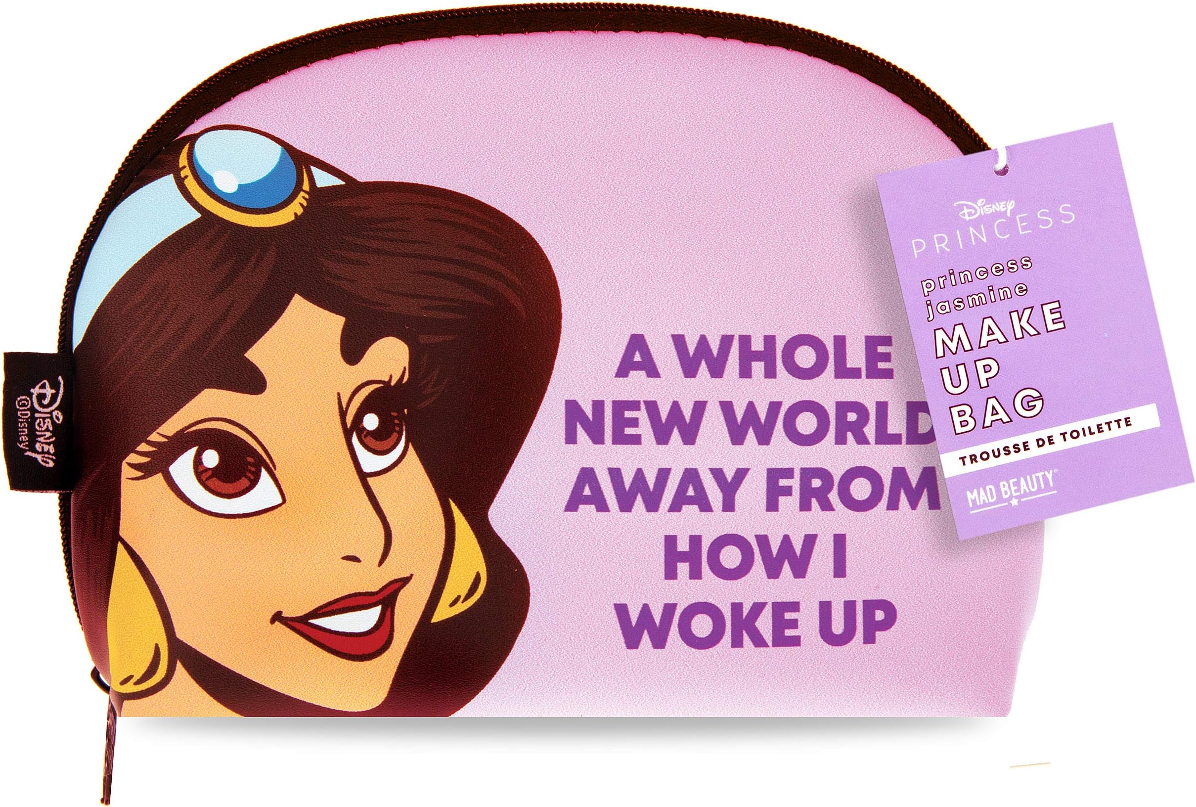 Cosmetic Cases Parent SKU