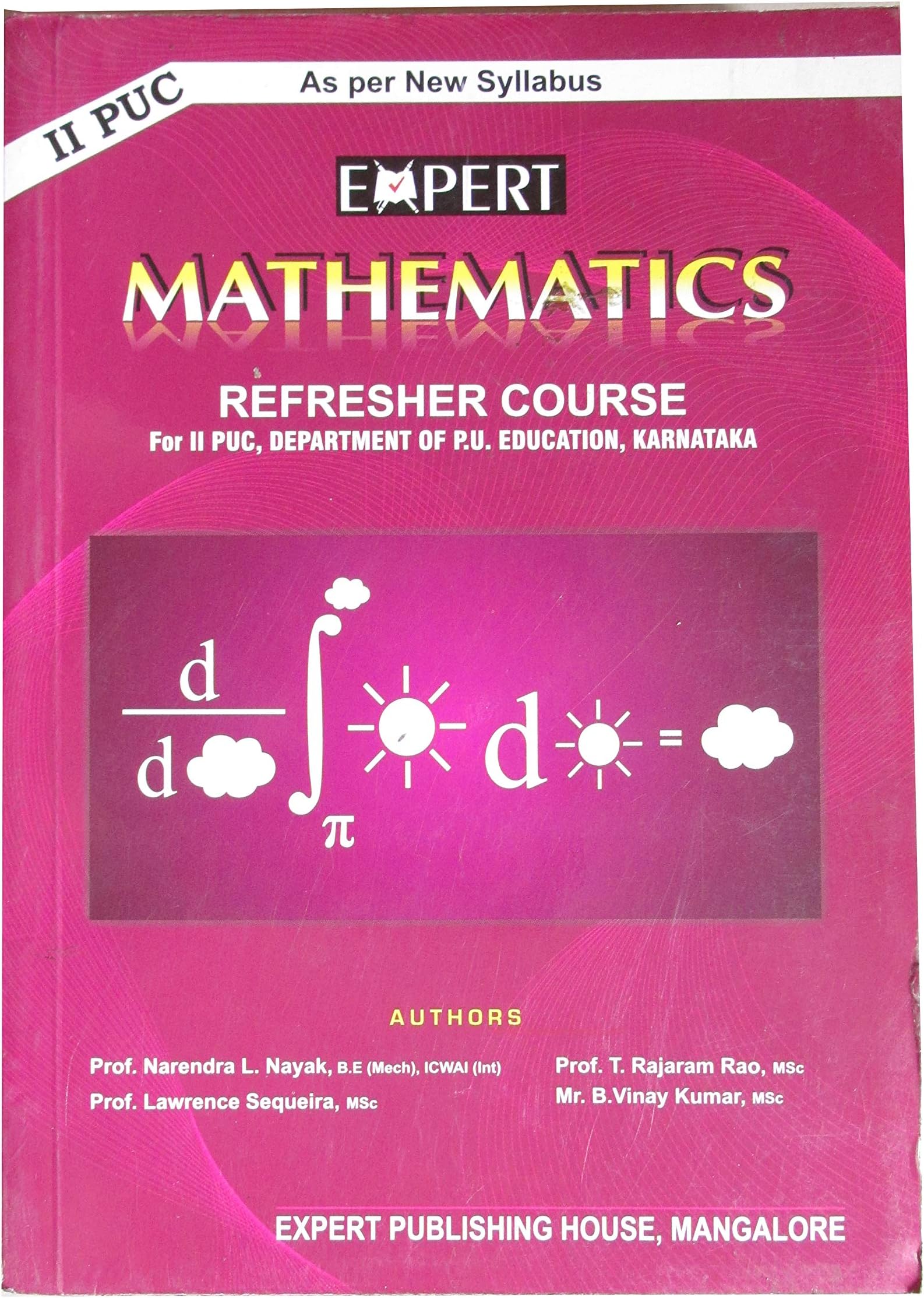 Flair Tom & Jerry Inky Liquid Fountain Pen with 5 blue +2 black cartridges - 3 Packs