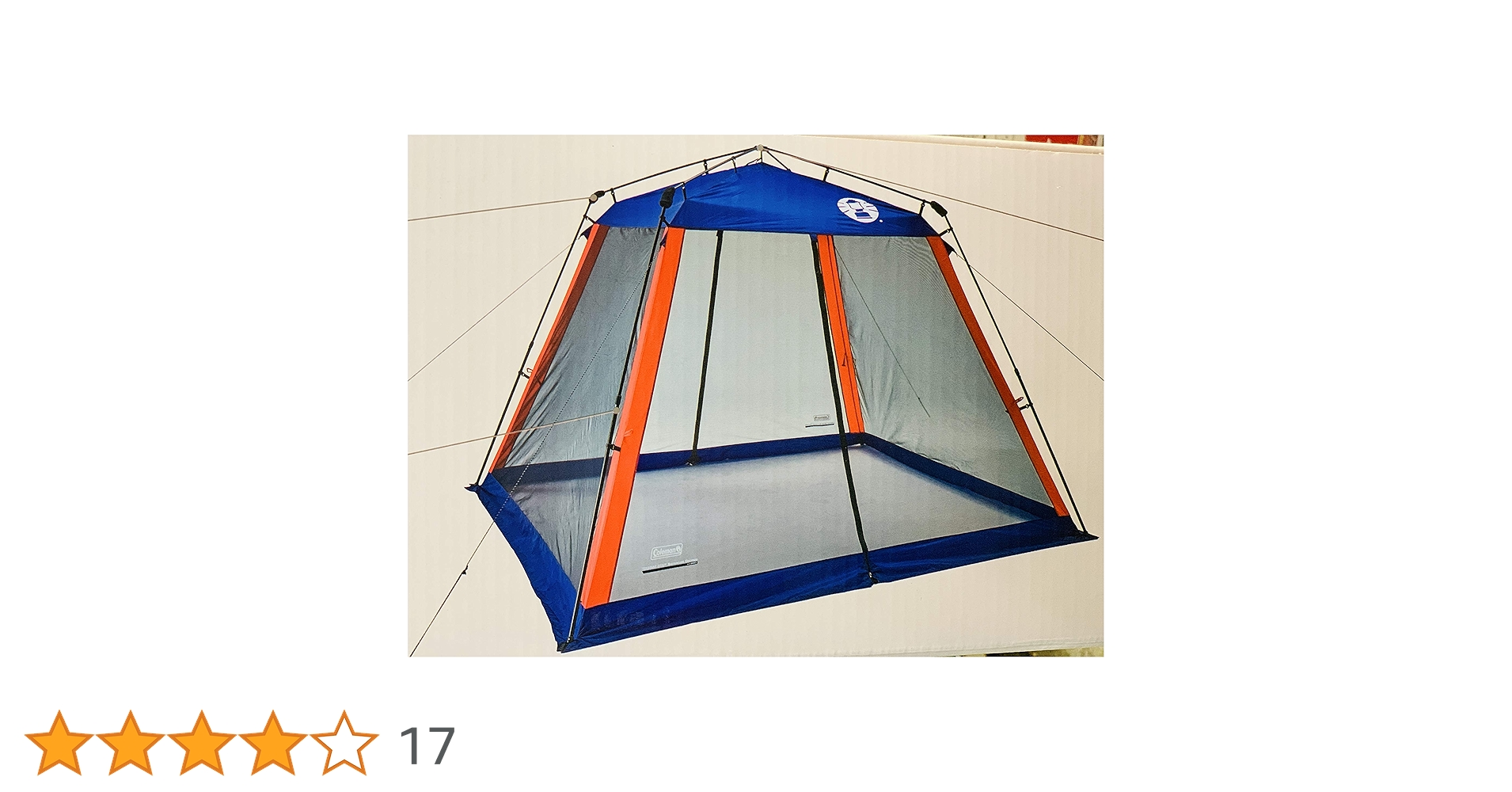 91v4iIV6k-L.jpg_BO30,255,255,