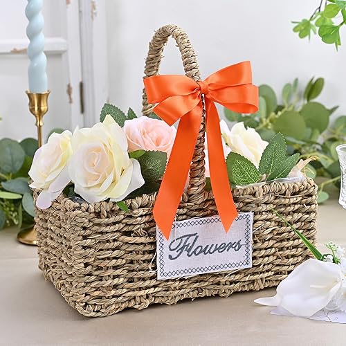 Miniatura 1091 de Cinta de satén verde esmeralda de doble cara de 1-1/2 pulgadas x 50 yardas, cinta de poliéster verde esmeralda para envolver regalos, muy adecuada