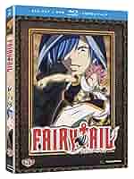 FAIRY TAIL CDセット Amazon.co.jp: 「FAIRY TAIL」 ORIGINAL SOUND COLLECTION