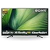 Sony Bravia 108 cm (43 inches)...