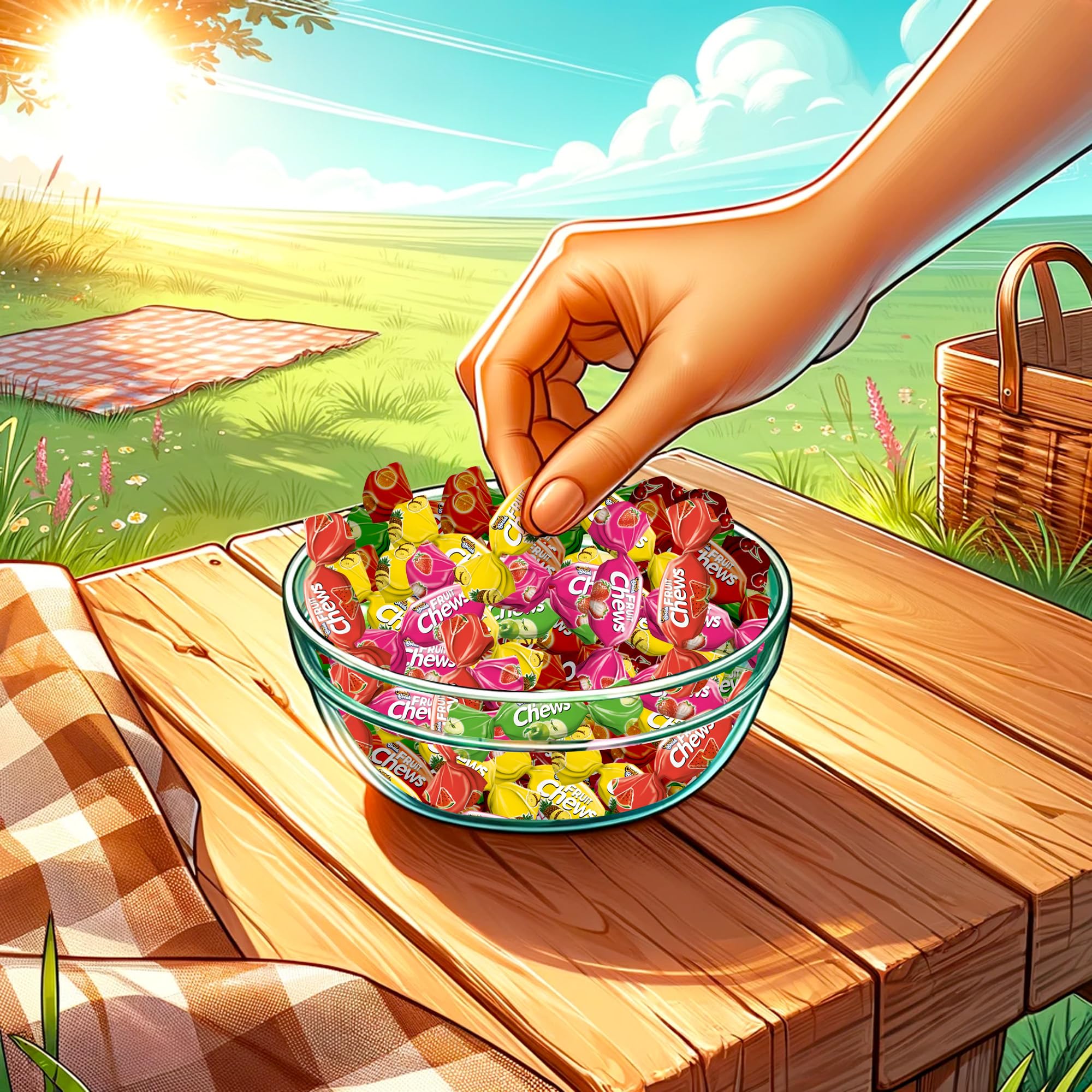Thumbnail 5