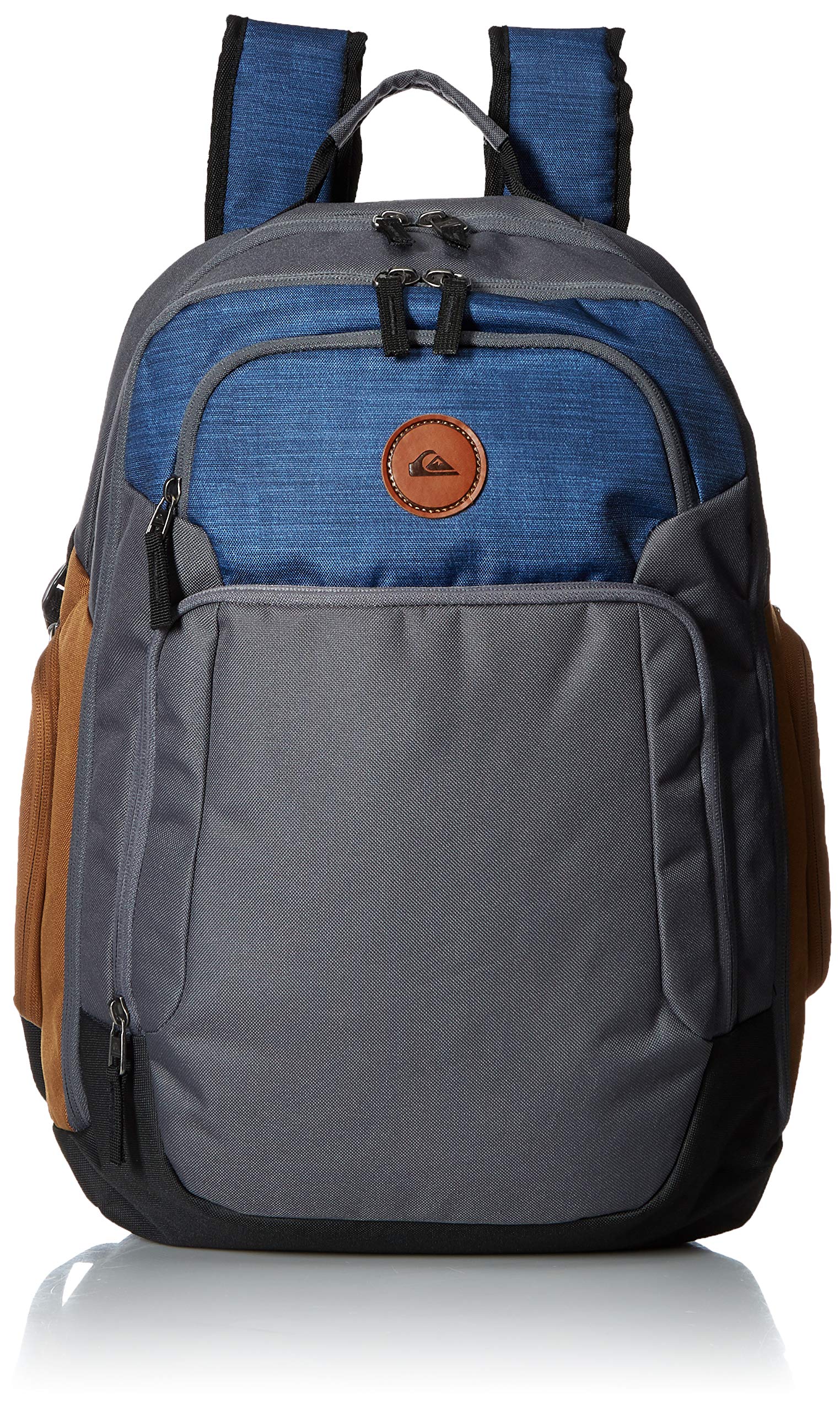 Quiksilver Mens Shutter Backpack Desertcart Seychelles