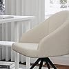 Product Photo 10
