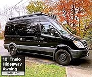 Review Image by Junfeng Junfeng