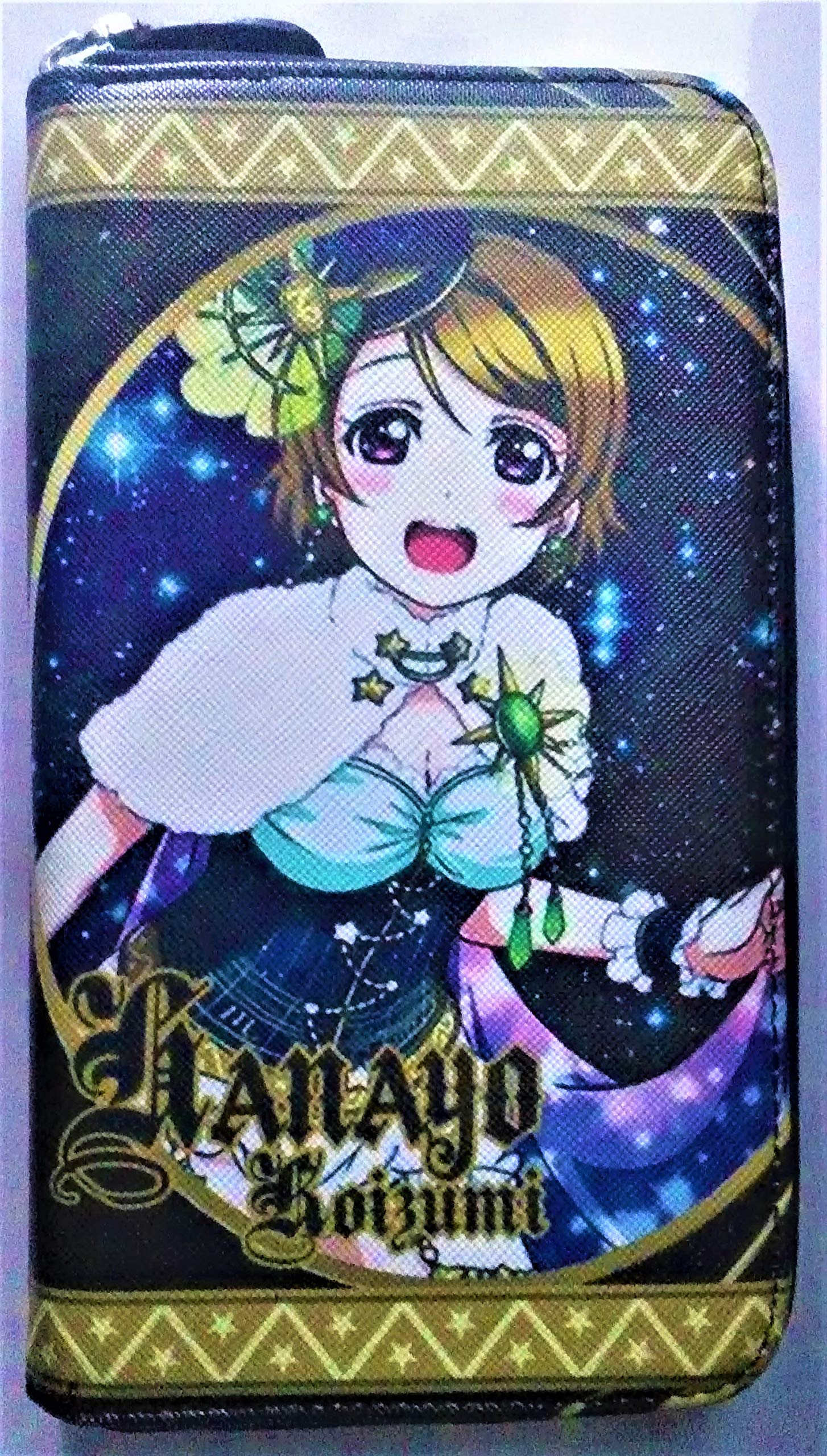 Amazon.co.jp: ラブライブ! LoveLive μ