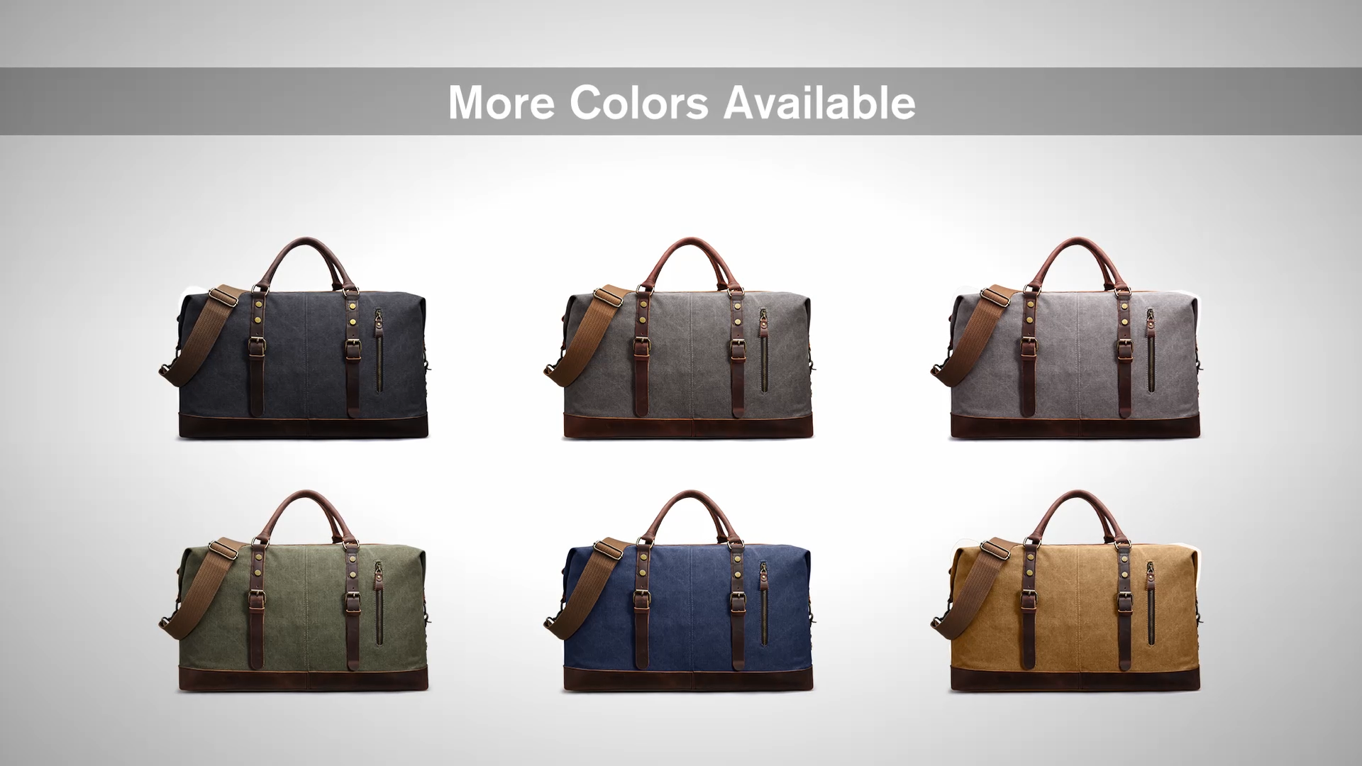 best men's leather travel bag S-ZONE Duffle for Canvas Duffel Bag Carry on Weekender Bag for Men Bag Model:Plano A-Series 2.0 Quick Top Disney Alice in Wonderland feelfree 4) Inner Details inlcude