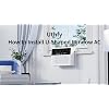Product Photo 7
