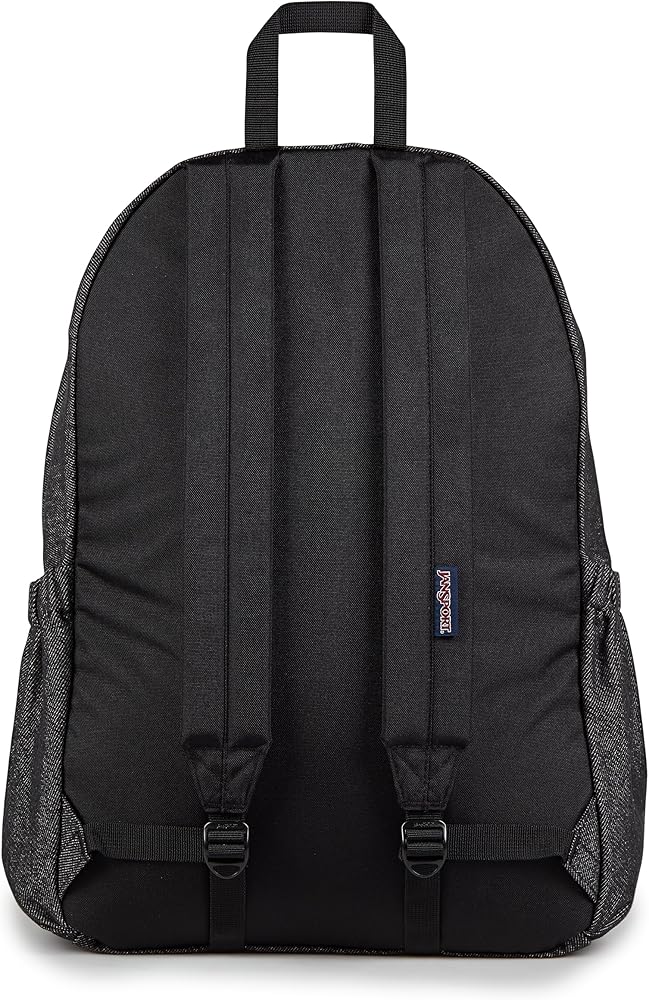 ブラックマジャン Amazon.com | JanSport Lounge Pack FX – Large Main Compartment