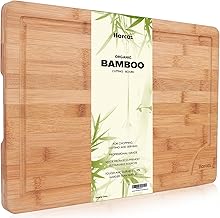 Amazon.co.uk: catering chopping board
