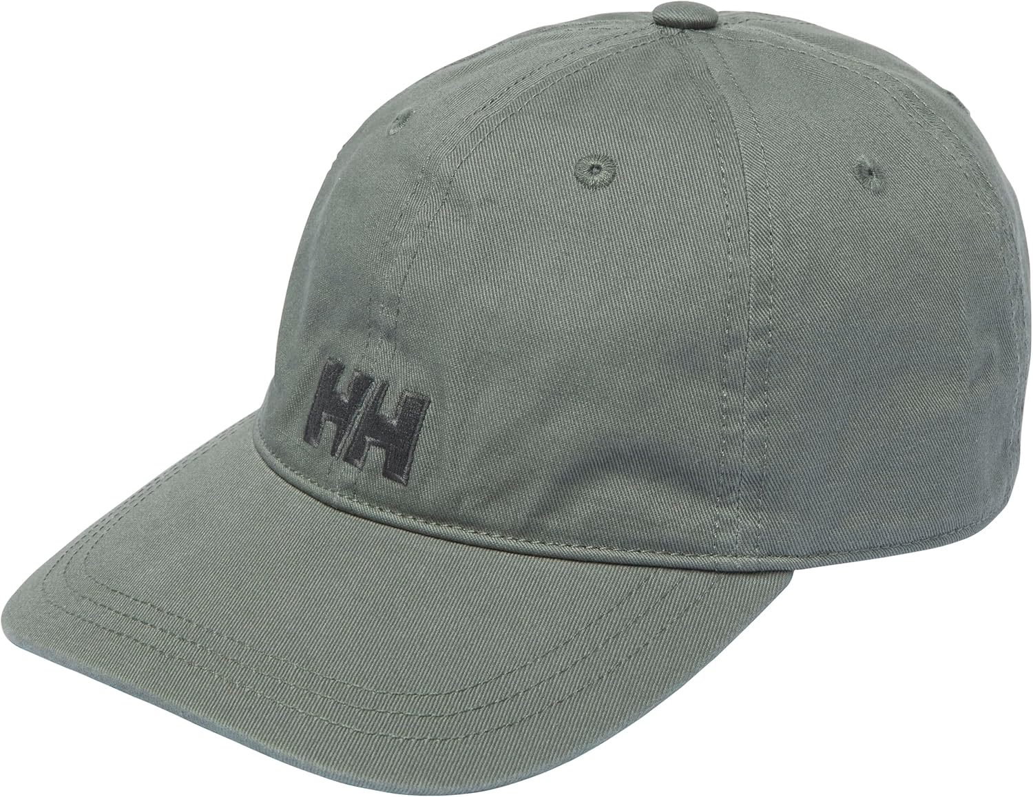 Helly Hansen HH Logo Cap Hat for Men and Women