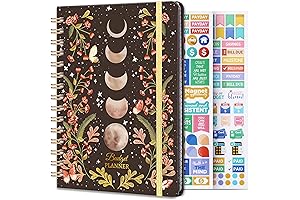 Budgeting: Finding True Financial Freedom