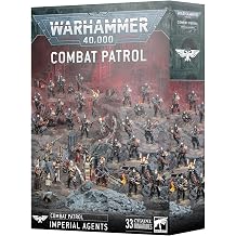 Games Workshop 73-02 Collectible Figure