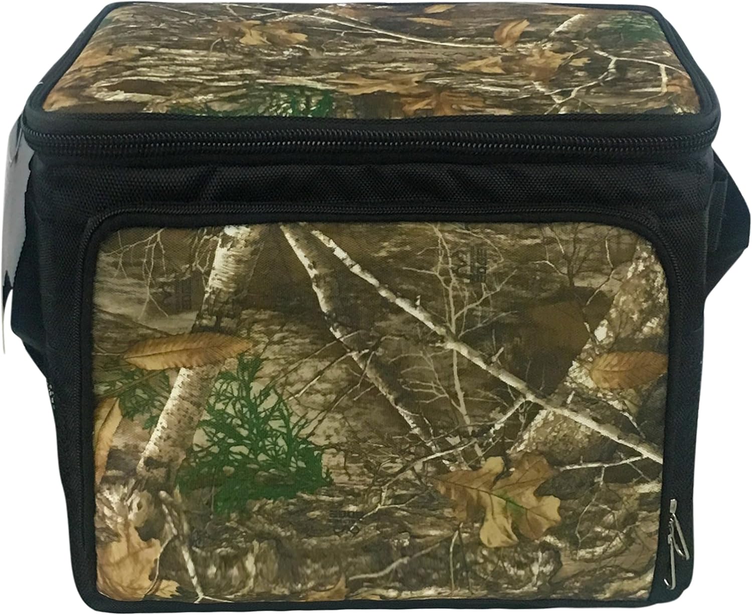Brentwood CM-2400 Insulated Hard Liner Cooler Bag