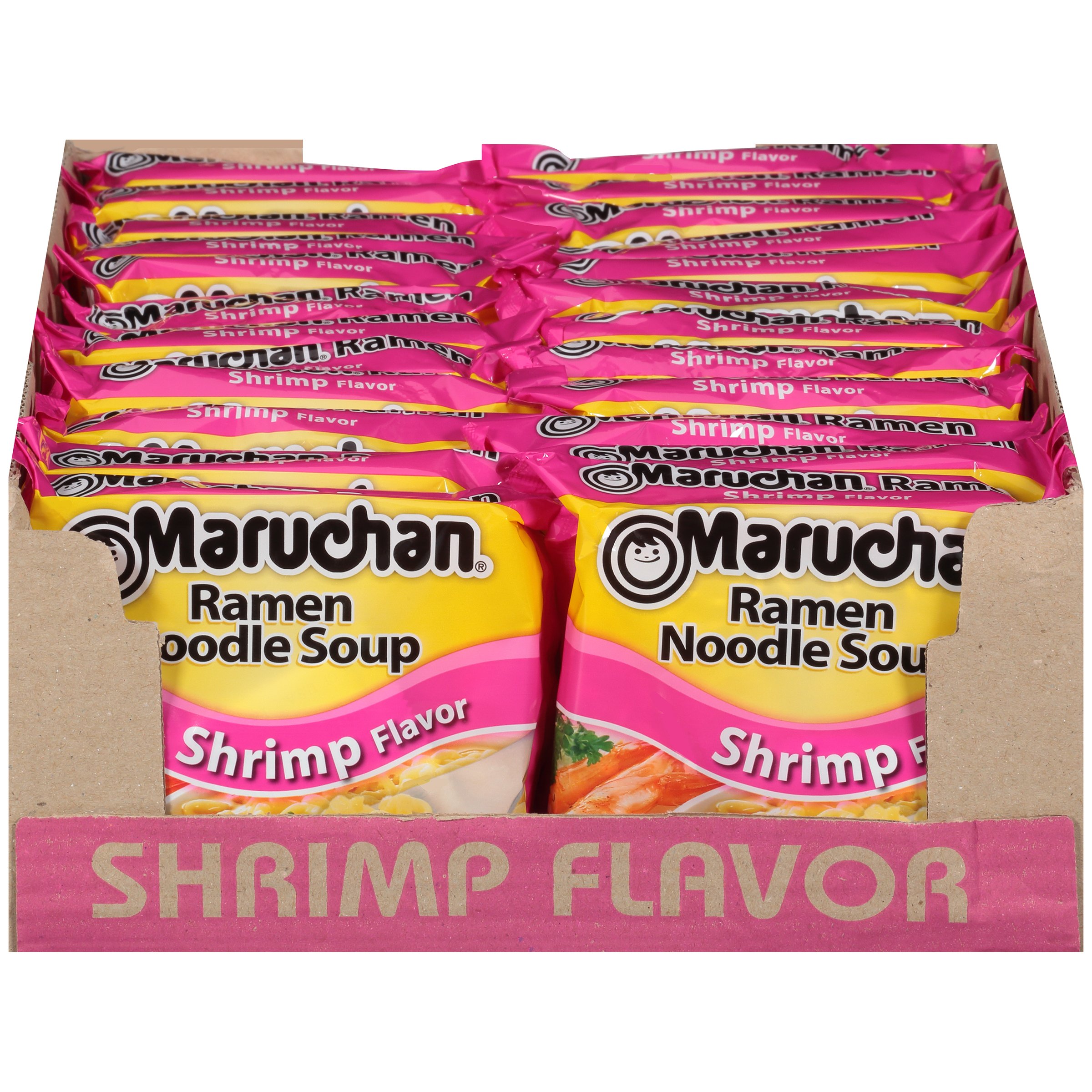 maruchan-shrimp-flavor-ramen-instant-noodle-soup-3-oz-24-count-buy
