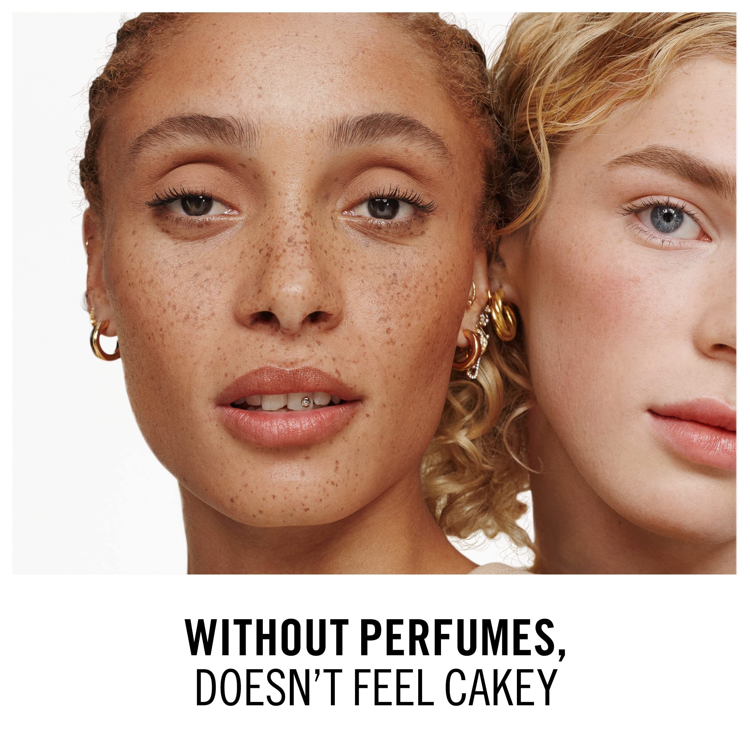 Rimmel K&F Powder 10 Fair