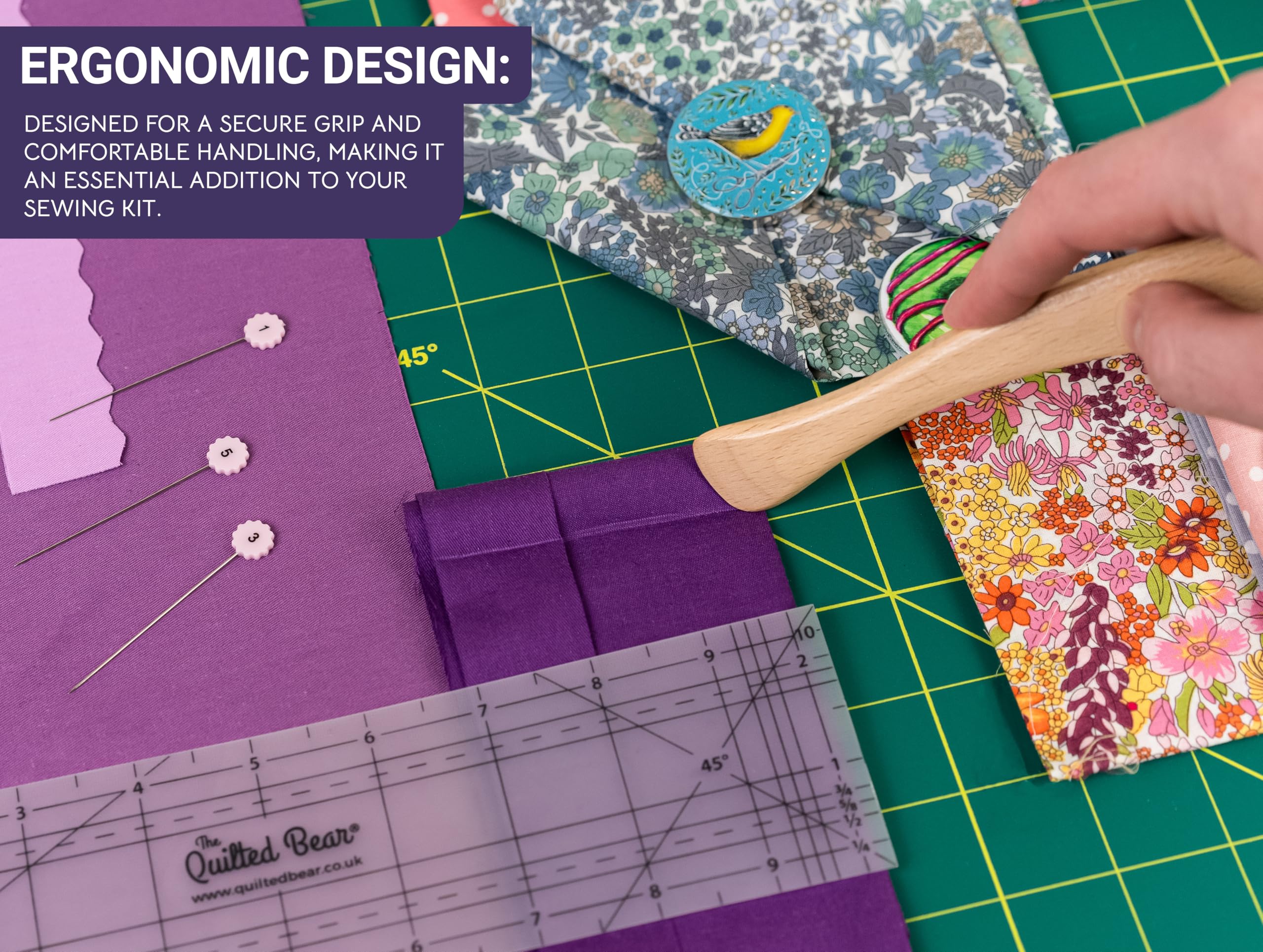 View 5