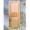 Product Photo 8