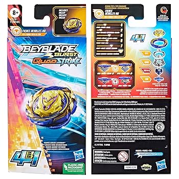 エボニーアイズ/ファイナル・ファイト　激レア盤 EBONY EYES (EBONY EYS EXCELLENT) / エボニー・アイズ商品一覧