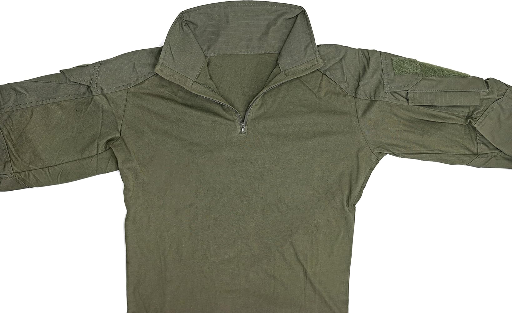 Amazon.co.jp: [FFI] Crye Precisionタイプ G3 コンバットシャツ