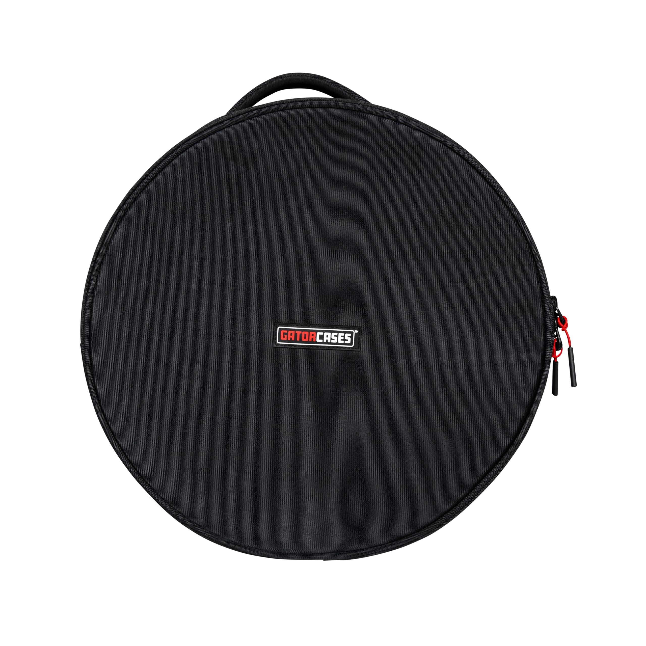Gator Custodie Borsa per batteria (GP-ICON-1307ST)