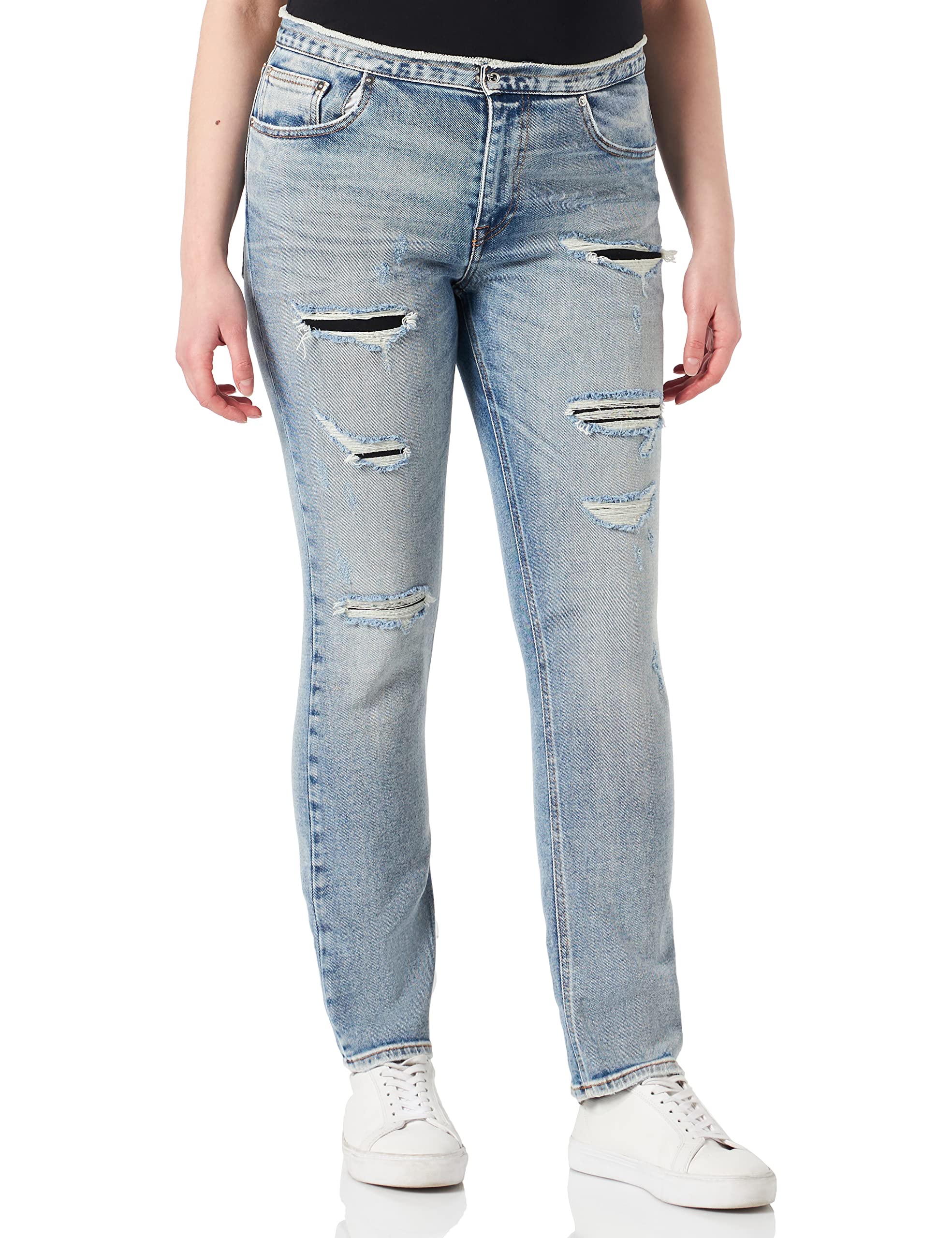 Just Cavalli Women's Jeans