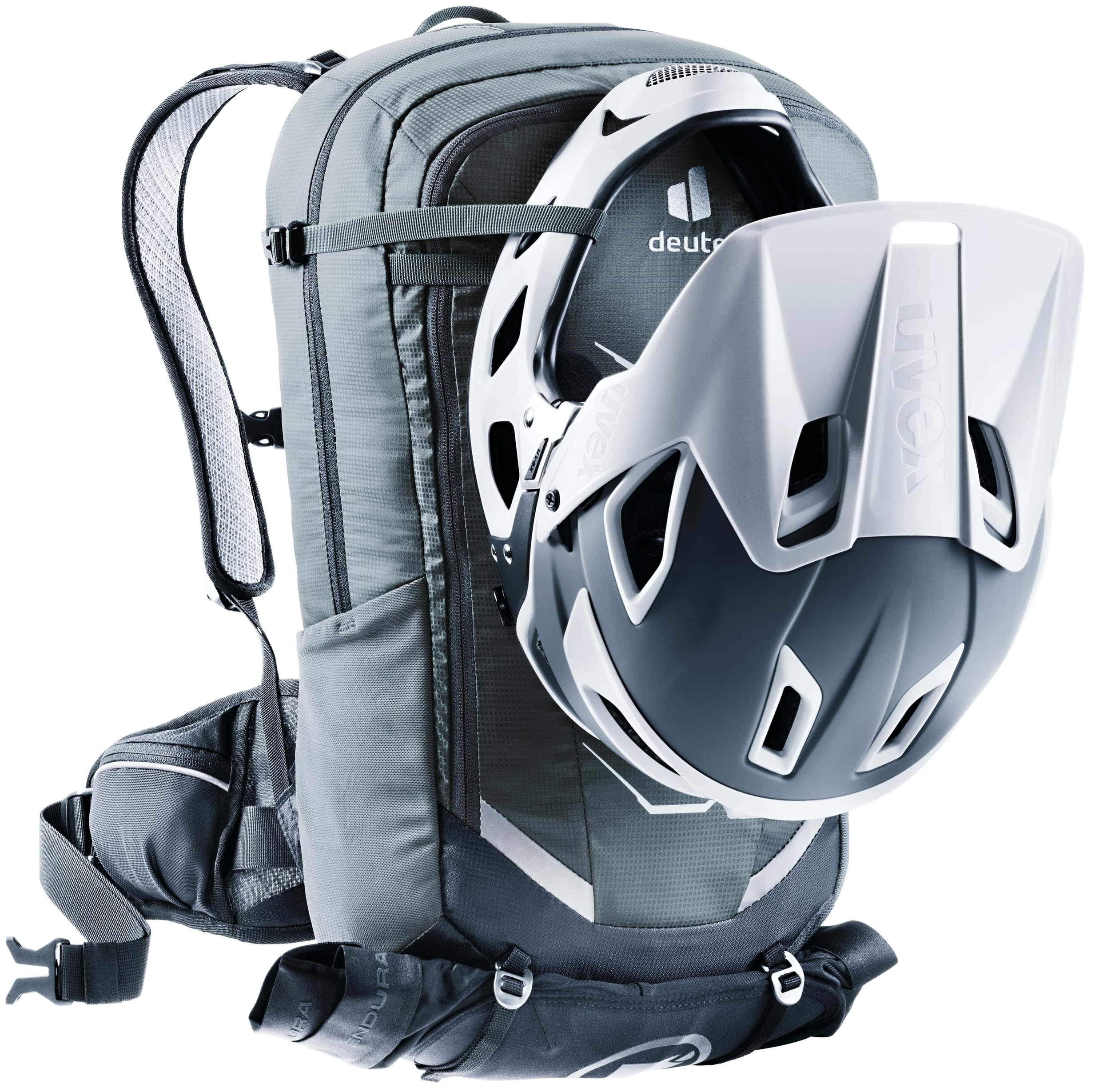 Deuter Flyt 20 - Zaino