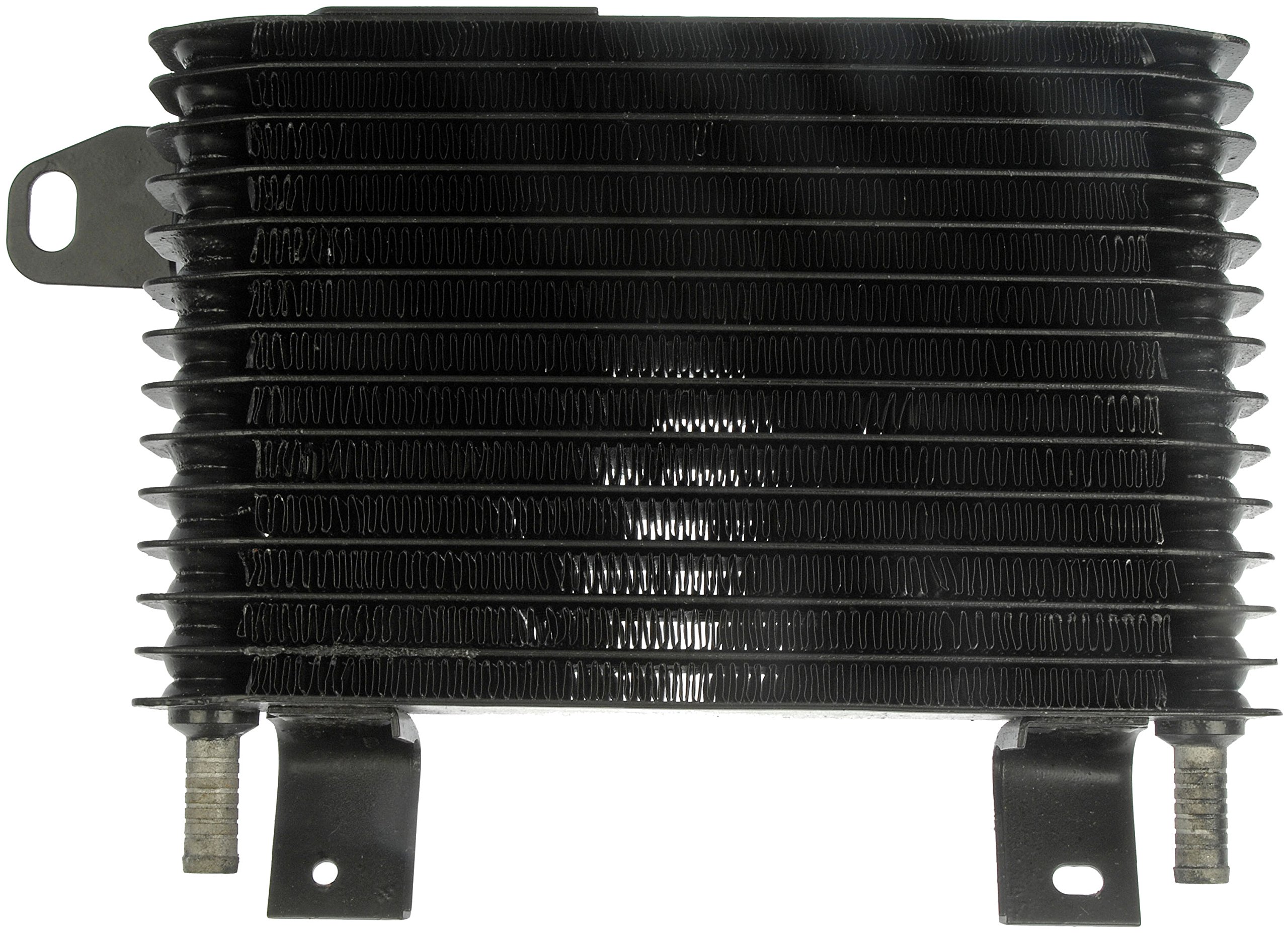 Dorman 918-200 Automatic Transmission Oil Cooler Compatible with Select Ford/Mercury Models