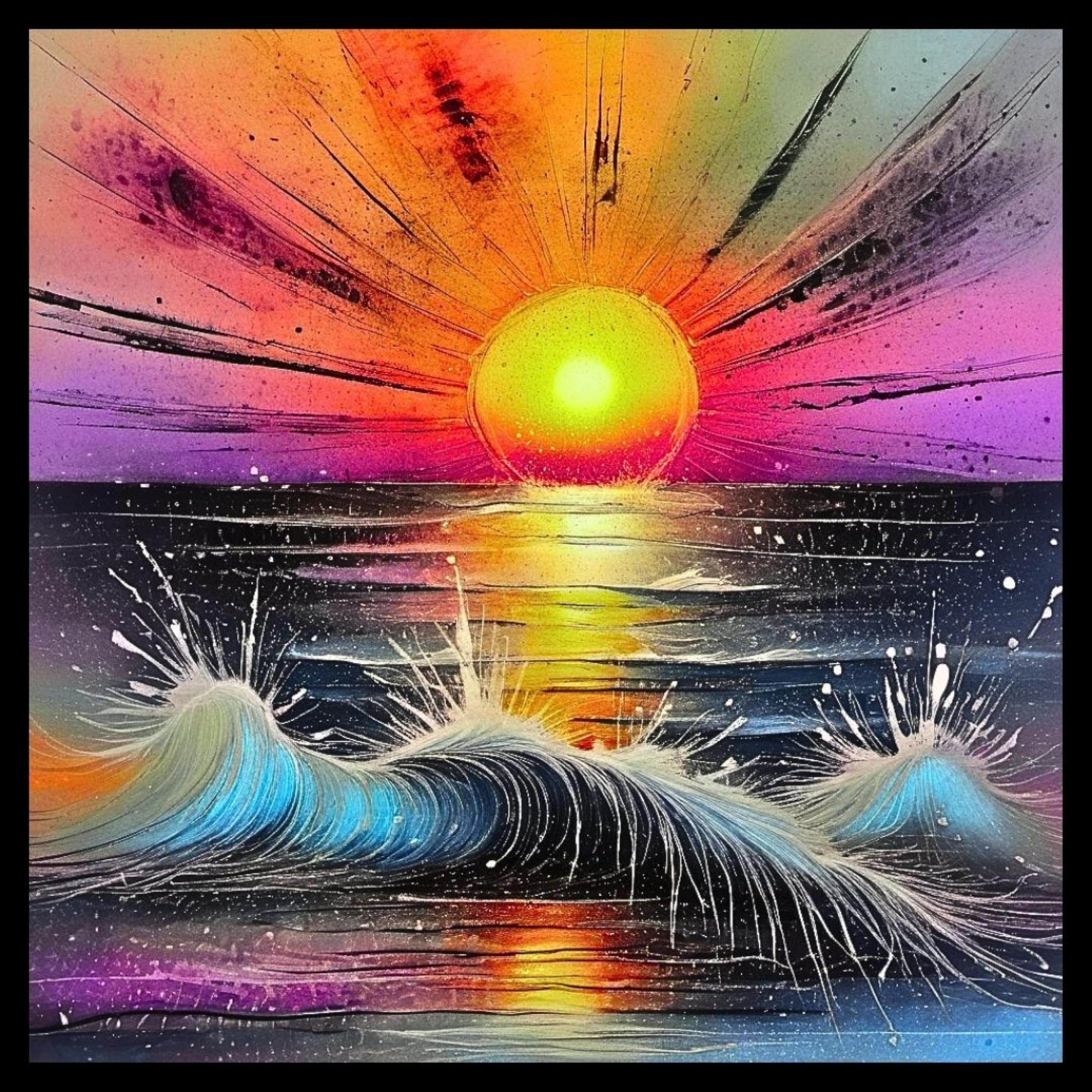 Acoustic Dreams Project