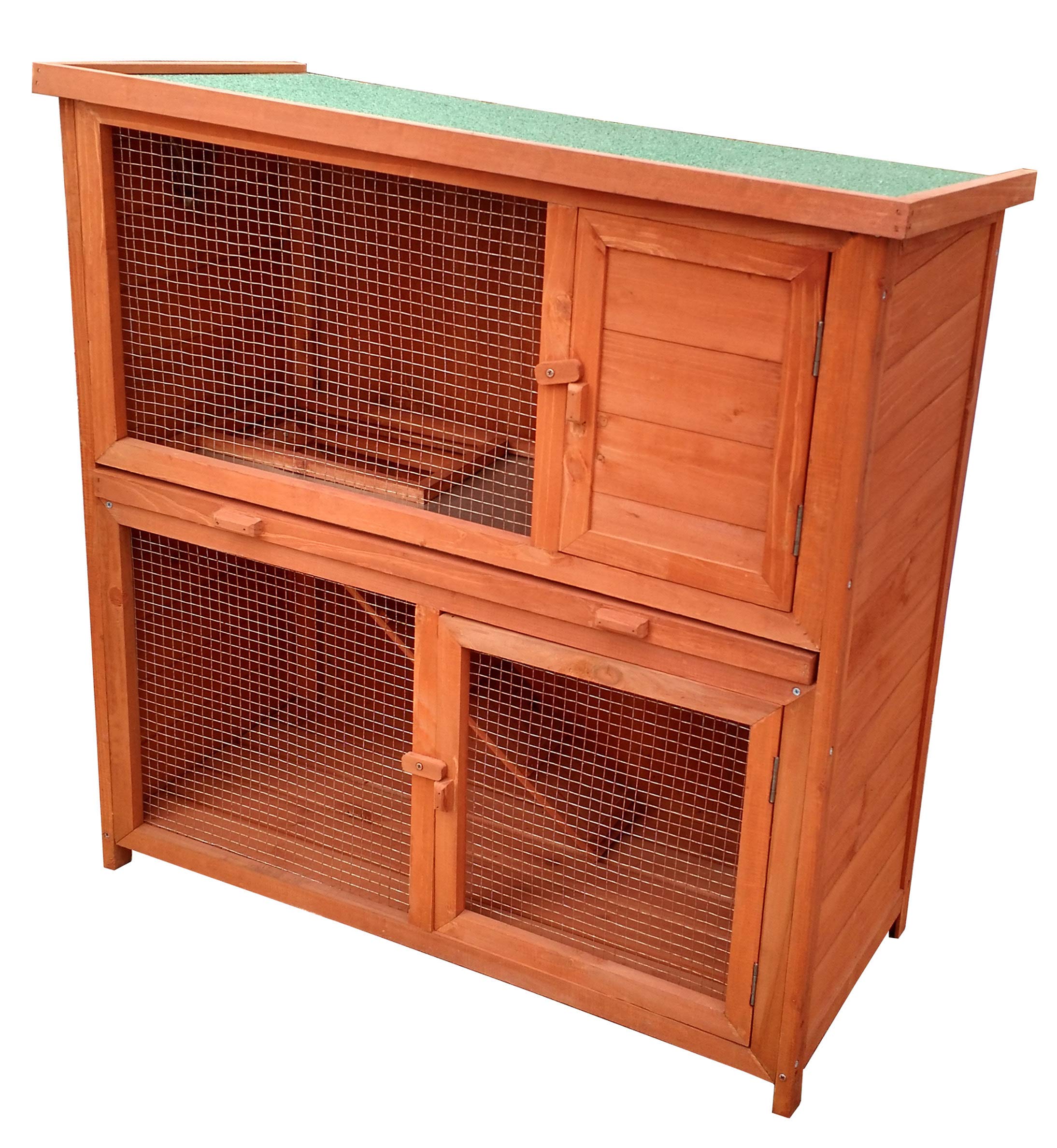 Hasenstall Rabbit Stall, Tiergehege, Käfig