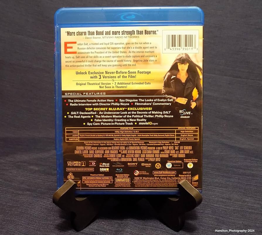 その他 Cigarette Soup [Blu-ray] Duck Soup Blu-ray