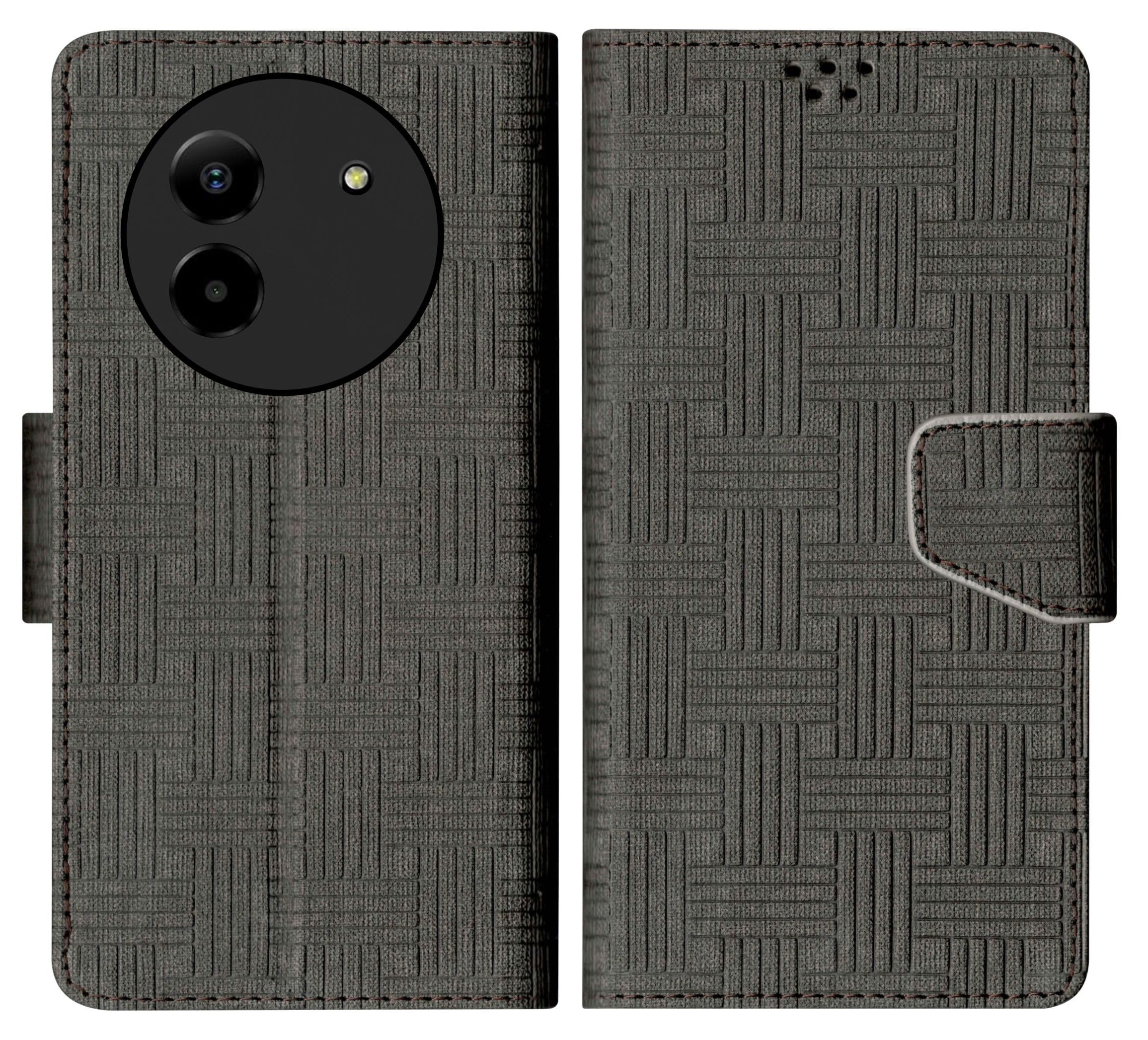 See full amazon price history chart for SBMS Flip Cover for Lava Blaze X 5G Back Cover Case with Magnatic Closure | Inbuilt Stand | Card & Money Pocket (Mat Black) SBMS Flip Cover for Lava Blaze X 5G Back Cover Case with Magnatic Closure | Inbuilt Stand | Card & Money Pocket (Mat Black) (B0DHQKC14H) Amazon Price History, Amazon Price Tracker