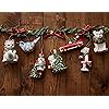 Product Photo 6