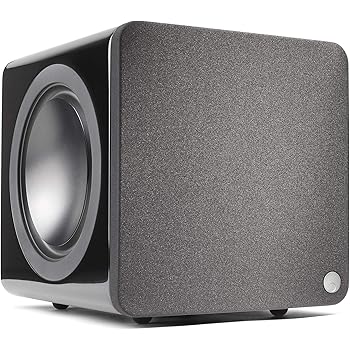 cambridge audio minx 400m