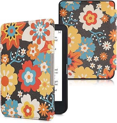 Kobo Clara BW | Rakuten Kobo EReader Store Canada