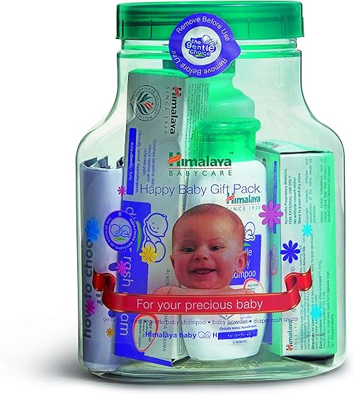 Amazon.in Baby Gift Store Baby