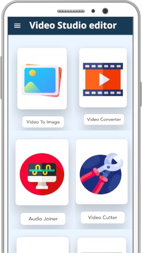 Miniatura 4 de Vse - Video Studio Editor