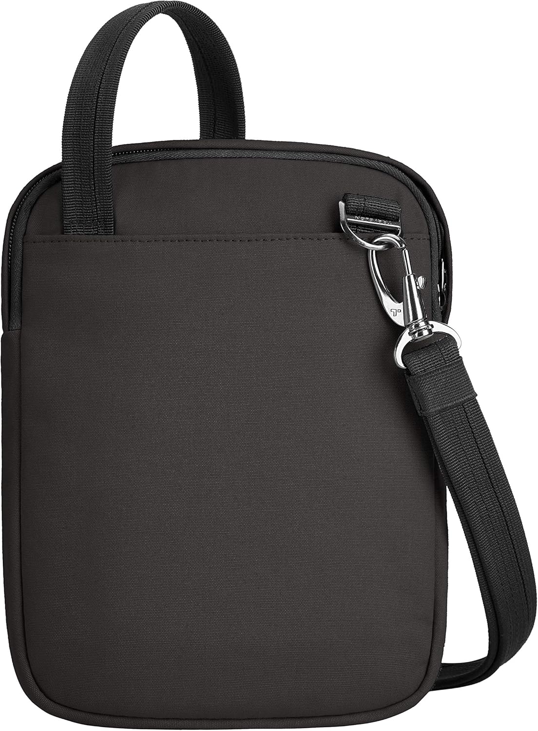 Travelon Anti-Theft Origin Slim Bag - Image 6