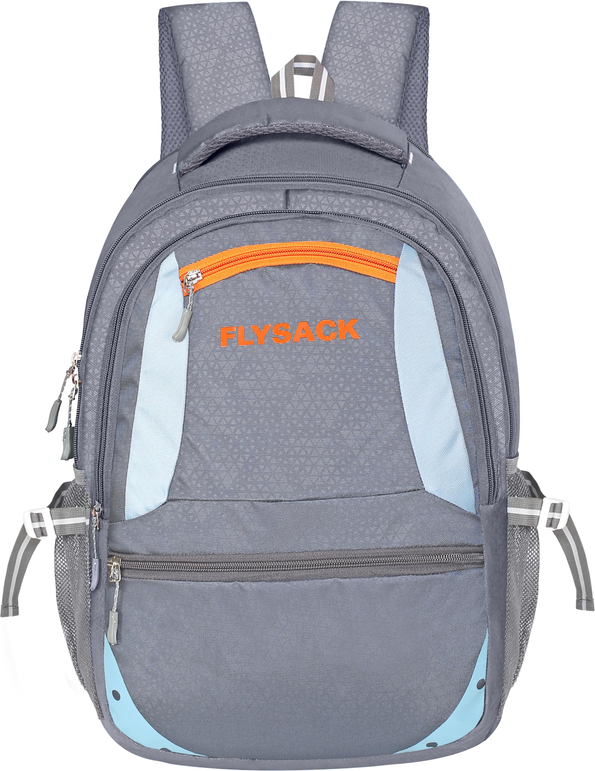 Large 35L For school college laptop travel backpack office bag for men and woman_244 (B0D96HLN7Y) Amazon Price History, Amazon Price Tracker