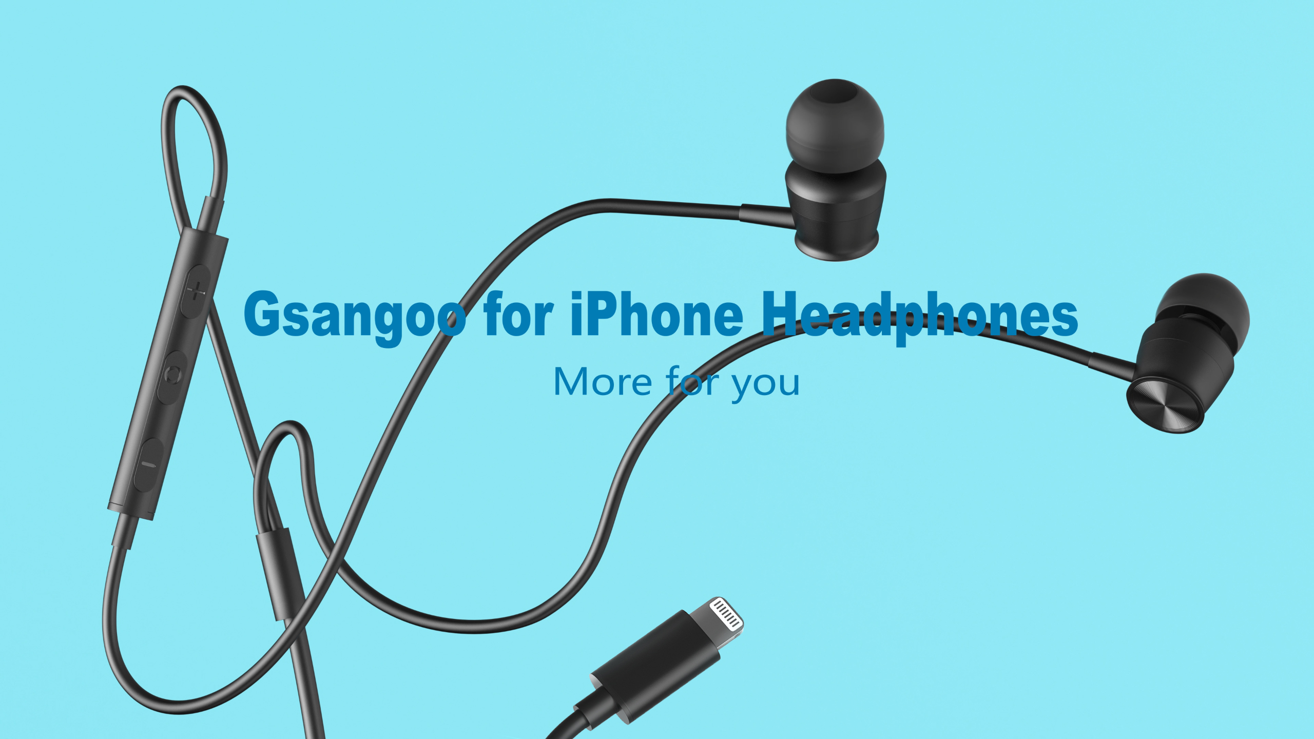 Amazon.com: Lightning Headphones for iPhone 13 14 12 Pro Max MFi