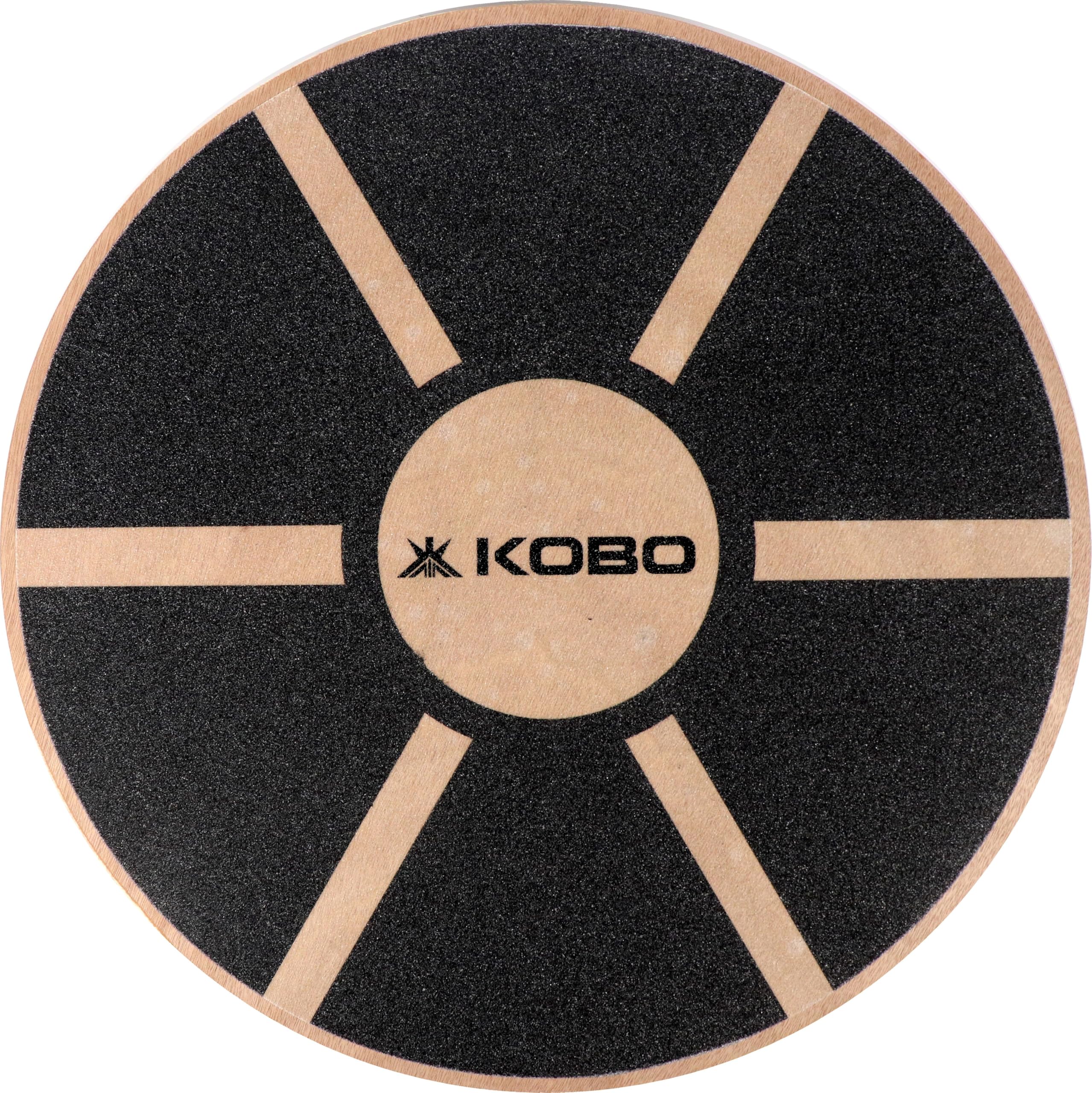 Kobo Wood Wobble Exercise Balance Board (IMPORTED) (B09V4SG6FS) Amazon Price History, Amazon Price Tracker